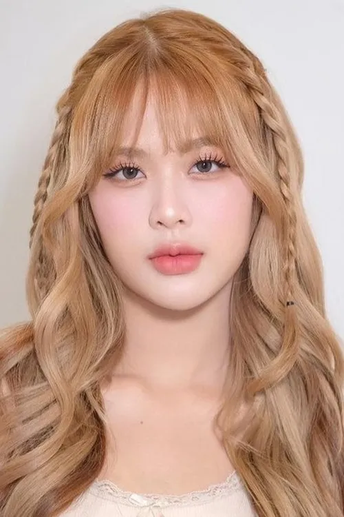 Yin Anan Wong ha trabajado con Pimrapat Phadungwatanachok en 1 ocasiones