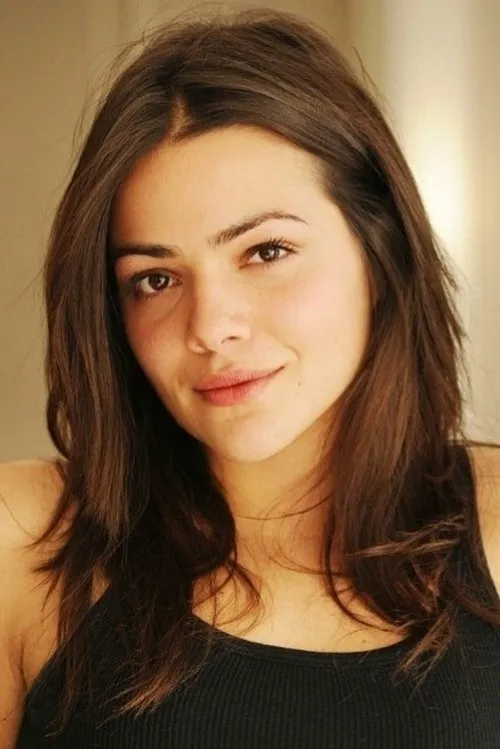 Diego Guerra ha trabajado con Pina Turco en 1 ocasiones