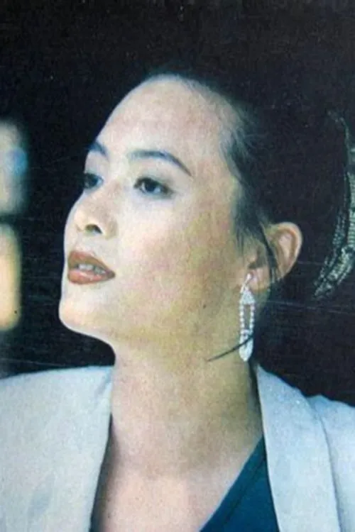 Xie Yuan ha trabajado con Ping Kuang en 1 ocasiones