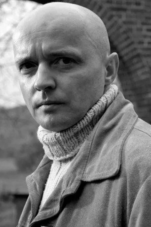 Mateusz Korsak ha trabajado con Piotr Bajor en 2 ocasiones