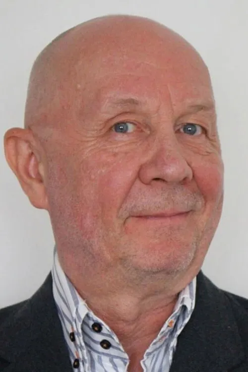 Marcin Sianko ha trabajado con Piotr Dąbrowski en 1 ocasiones