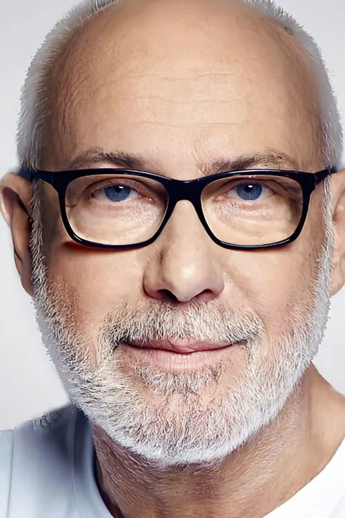 Henryk Lapinski ha trabajado con Piotr Machalica en 3 ocasiones