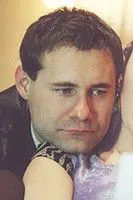 Marta Wardynska ha trabajado con Piotr Rękawik en 1 ocasiones