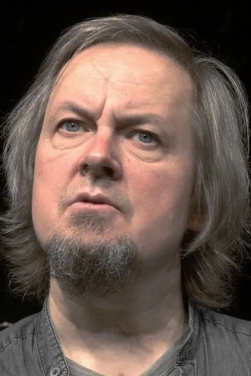 Dawid Andriyan ha trabajado con Piotr Rybak en 1 ocasiones