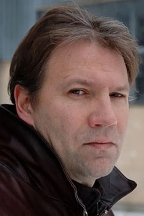 Waldemar Walisiak ha trabajado con Piotr Rzymyszkiewicz en 2 ocasiones