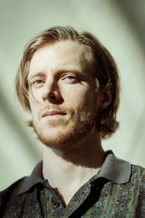 Magdalena Berus ha trabajado con Piotr Sędkowski en 1 ocasiones