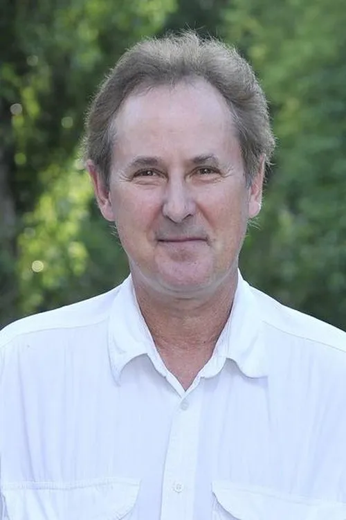 Piotr Skarga — personaje: Jan Duraj