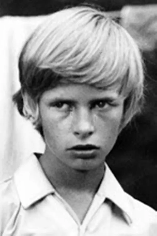 Bogdan Izdebski ha trabajado con Piotr Szczerkowski en 3 ocasiones