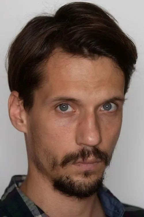 Aleksander Fialek ha trabajado con Piotr Zajączkowski en 1 ocasiones