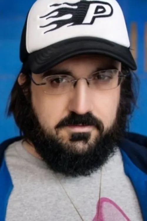 Ensi ha trabajado con Piotta en 1 ocasiones