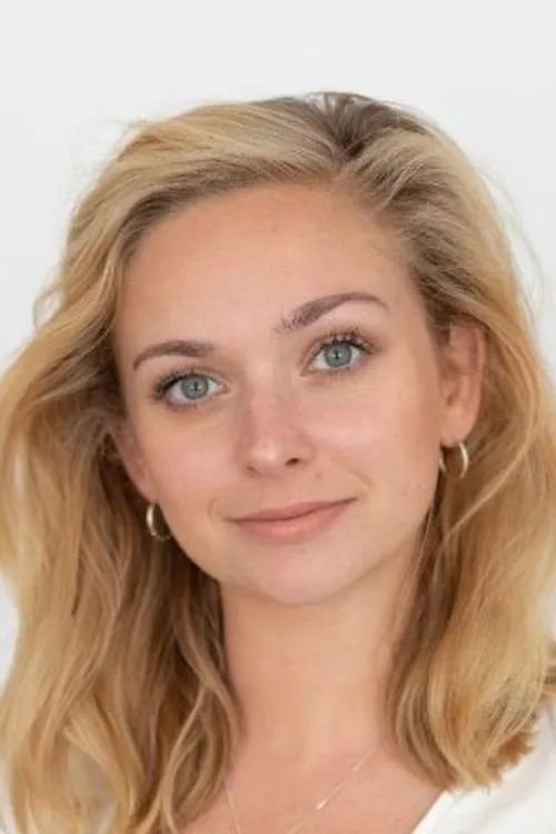 Robin Martens ha trabajado con Pip Pellens en 1 ocasiones