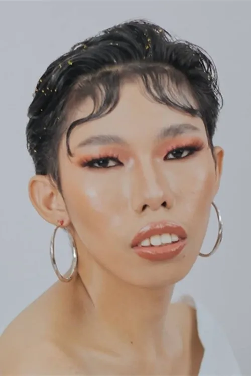 Pipay Kipay — personaje: Dyosa