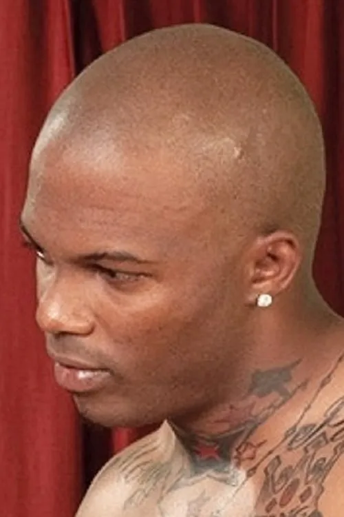 Piper Slaye en su biografía y filmografía