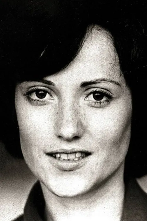 Pippa Guard interpretando a Hermia