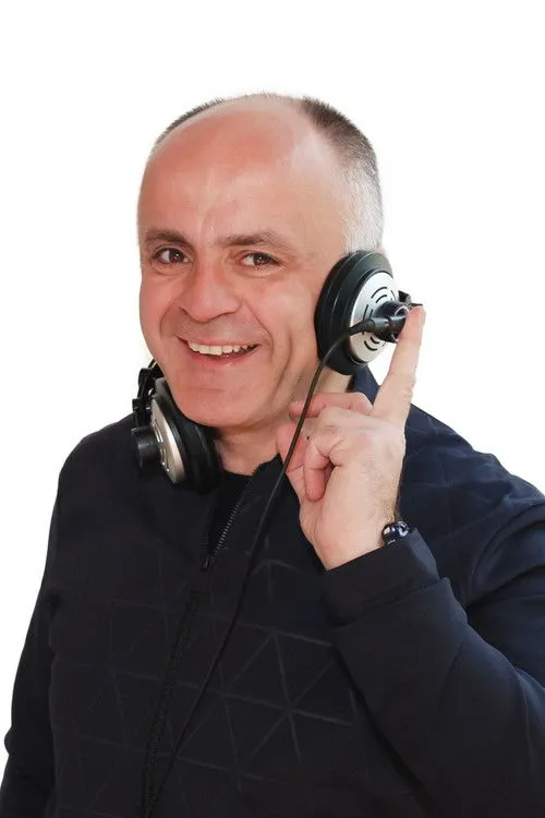 Flavia Vento ha trabajado con Pippo Pelo en 1 ocasiones