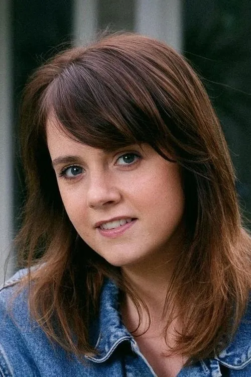 Rauno Joonas Küngas ha trabajado con Piret Krumm en 1 ocasiones