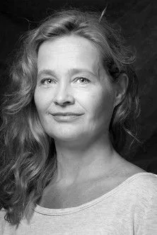 Petri Falck ha trabajado con Pirjo Määttä en 1 ocasiones