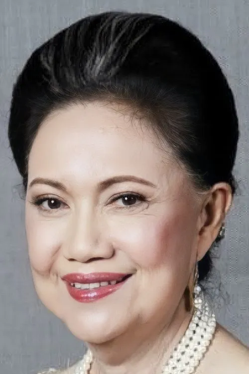 Kriengkrai Oonhanun ha trabajado con Pisamai Wilaisak en 1 ocasiones