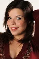 Andréia Alencar ha trabajado con Pitty Webo en 1 ocasiones