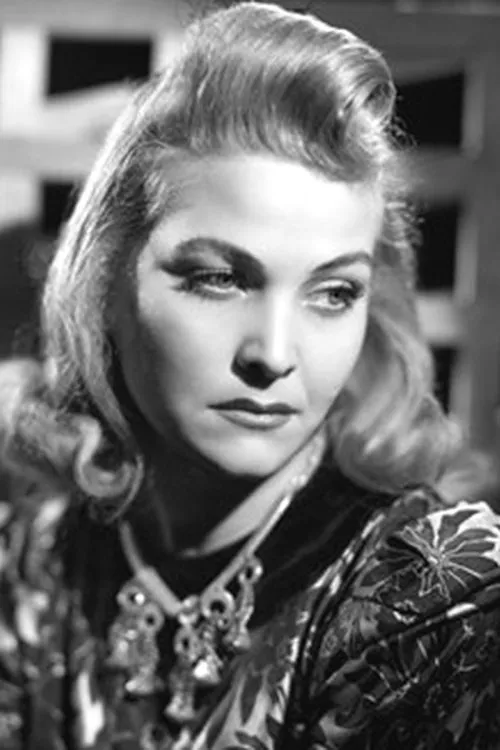 Elena D'Orgaz ha trabajado con Pituka de Foronda en 1 ocasiones