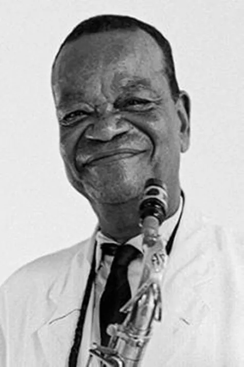 Isaac Bernat ha trabajado con Pixinguinha en 1 ocasiones