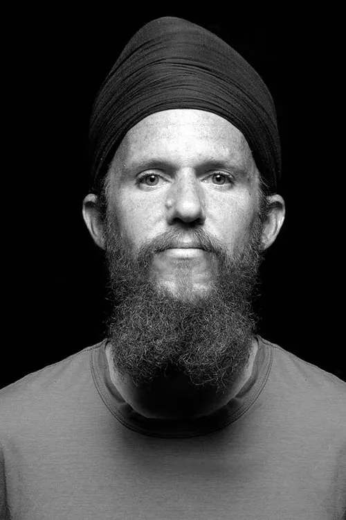 Brian Wenning ha trabajado con PJ Ladd en 2 ocasiones