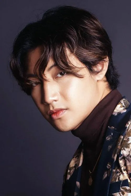 Roi Alonte ha trabajado con PJ Rosario en 2 ocasiones