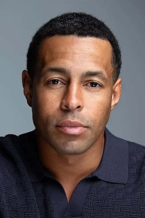 Michael Wilkop ha trabajado con Pj van Gyen en 1 ocasiones