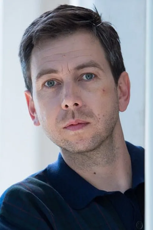 Boris Pankin ha trabajado con Plamen Velikov en 2 ocasiones