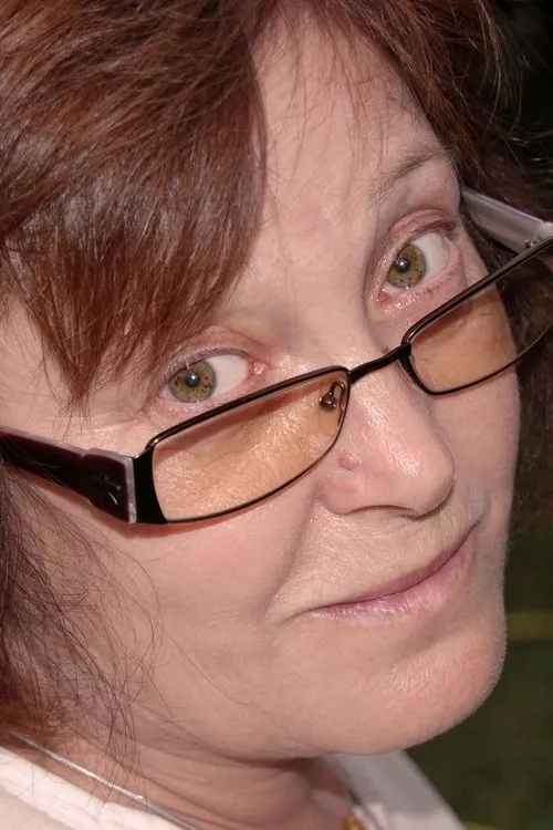 Desislava Tenekedjieva ha trabajado con Plamena Getova en 1 ocasiones