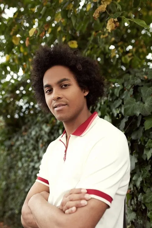 Gina Alice Redlinger ha trabajado con Plínio Fernandes en 1 ocasiones