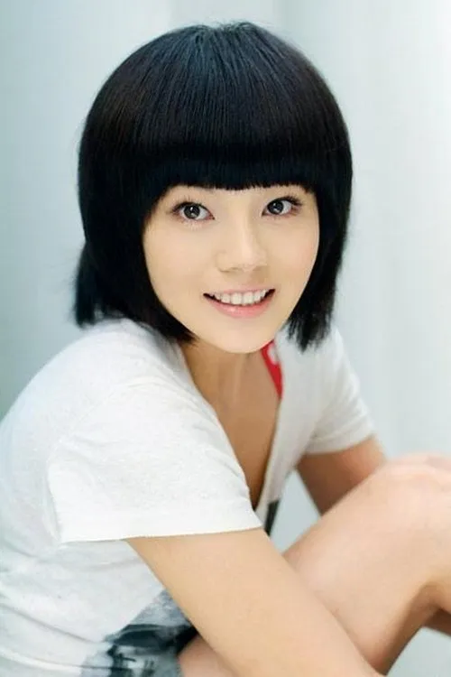 Quinton Wong Liu-Che ha trabajado con Po Po en 1 ocasiones