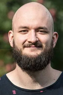 Mirai Navrátil ha trabajado con Pokáč en 1 ocasiones