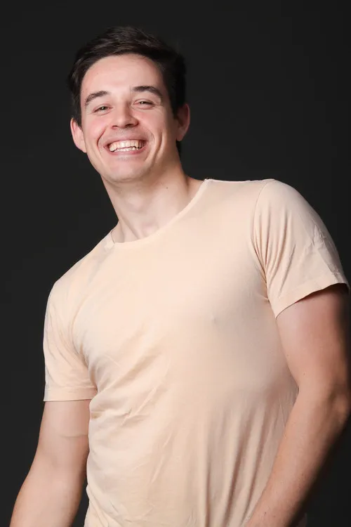 Marta Aguilar ha trabajado con Pol Toro en 1 ocasiones