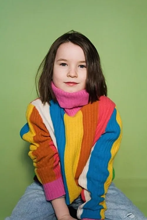 Canan Kir ha trabajado con Pola Friedrichs en 1 ocasiones