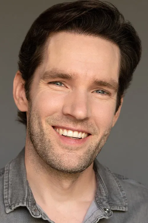 Clara Francesca Pagone ha trabajado con Polaris Banks en 1 ocasiones