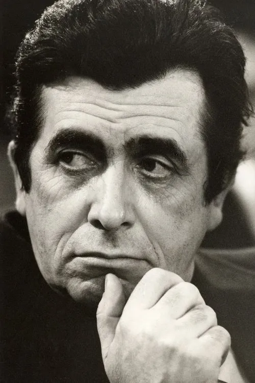 Demeter Bitenc ha trabajado con Polde Bibič en 9 ocasiones