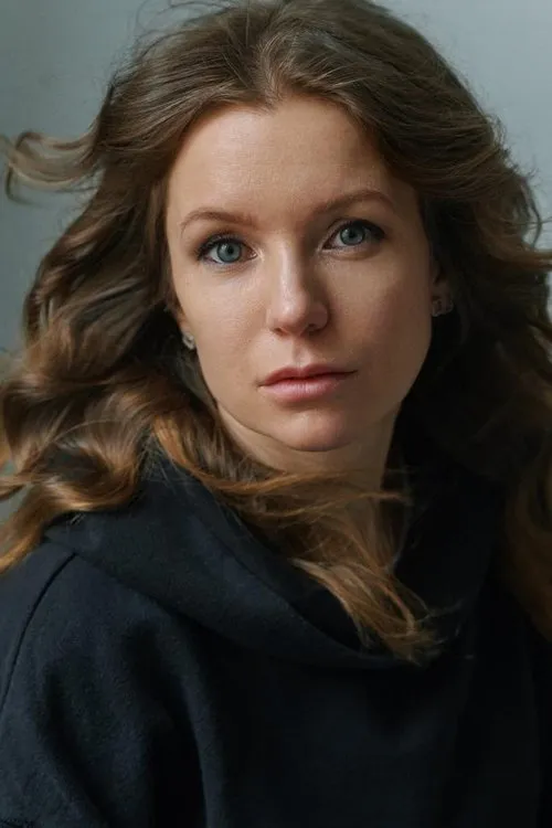 ????????? ??? ha trabajado con Полина Филоненко en 1 ocasiones