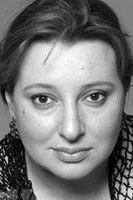 ????? ?????? ha trabajado con Полина Фокина en 1 ocasiones