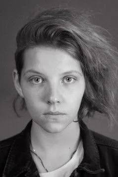 Sergey Kachanov ha trabajado con Полина Пушкарук en 1 ocasiones