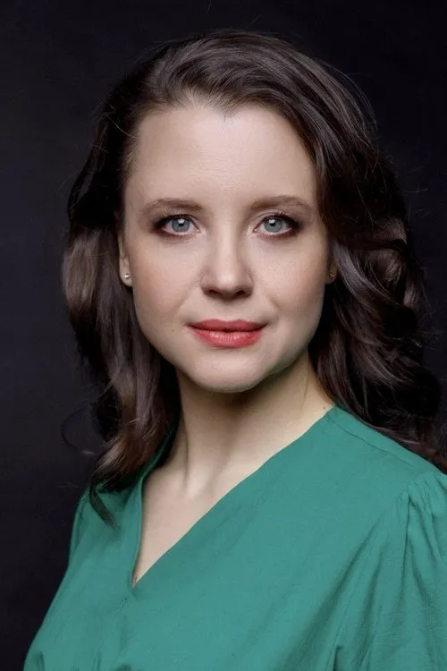 Ruslan Ibragimov ha trabajado con Polina Vorobeva en 2 ocasiones