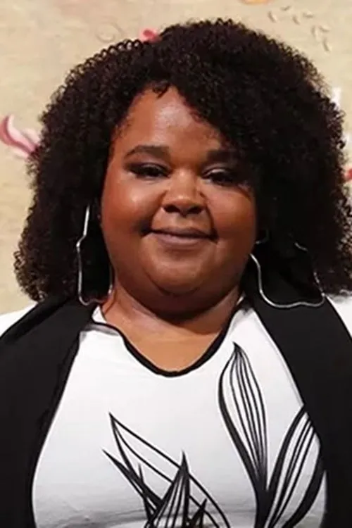 Verônica Debom ha trabajado con Polly Marinho en 1 ocasiones