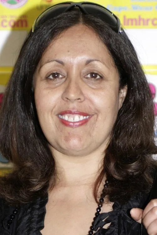 Youth ha trabajado con Poly Styrene en 1 ocasiones