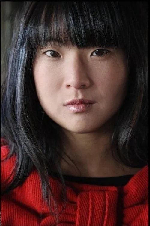 Christophe Ratandra ha trabajado con Pomme Bourcart en 1 ocasiones