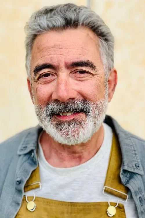 Sandro Silva ha trabajado con Pompeu José en 2 ocasiones