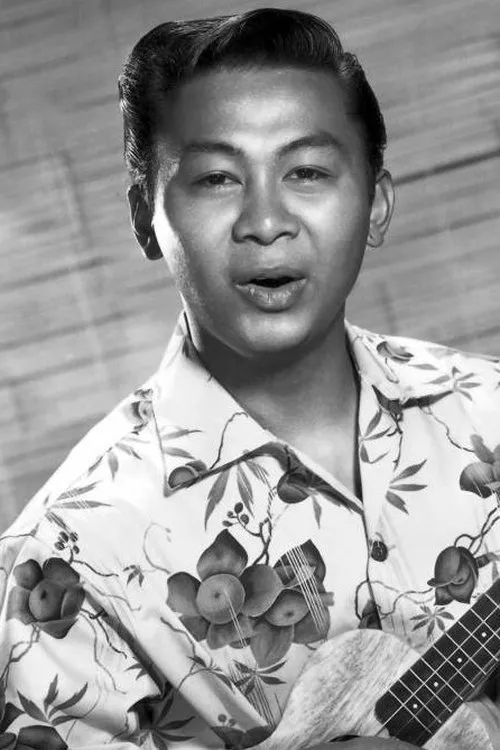 Poncie Ponce — personaje: Kim Quisano