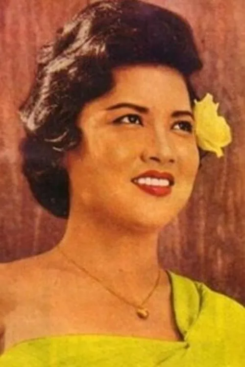 Kriengkrai Oonhanun ha trabajado con Ponglada Pimolwan en 1 ocasiones