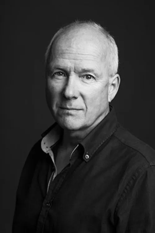 Pierre Dahlander ha trabajado con Pontus Gustafsson en 1 ocasiones