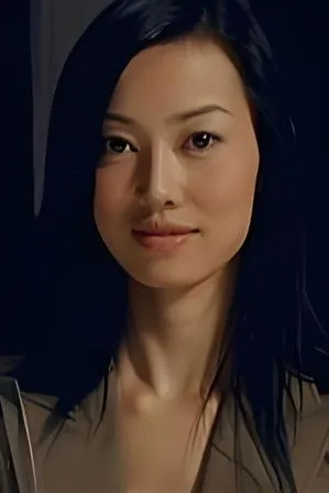 Chow Kin-Kwan ha trabajado con Poon Yuet-Tung en 1 ocasiones