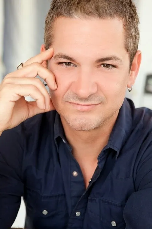 Evan Jacobs ha trabajado con Popeye Vogelsang en 2 ocasiones